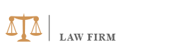 Best Online Law Partners